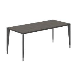 Стол NZ-0102 BT AN